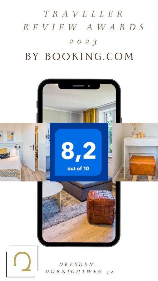 Apartment New I Cozy I Netflix I Wlan I Near Airport *
